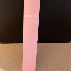 Beaut Pink Lip Tint-Spice